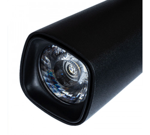 Светильник на шине ARTE Lamp A4561PL-1BK Светильник на шине ARTE Lamp A4561PL-1BK