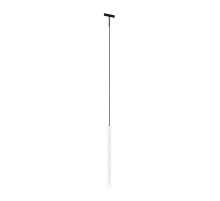 Трековый магнитный светильник Maytoni Skim TR191-1-3W3K-M-BW