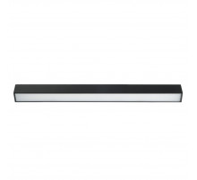 Трековый магнитный светильник Voltalighting Light AIJL-CX-E0031/20W/100/4К/B