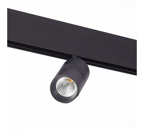 Трековый светильник ST Luce Lemmi ST365.446.07 Трековый светильник ST Luce Lemmi ST365.446.07