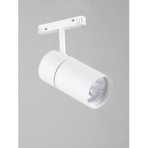 Трековый светильник Vitaluce VT0200012-00.1