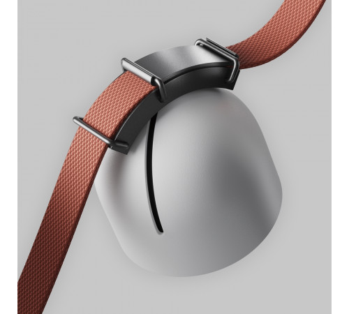 Трековый светильник Maytoni Cup TR124B-12W3K-W