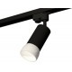 Трековый однофазный светильник Ambrella Light Track System XT6323190 (A2521, C6323, N6258)