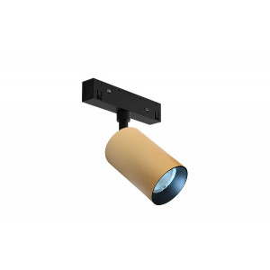 Трековый магнитный светильник Lumker SY-LINK-SP-GD-10-NW 018979
