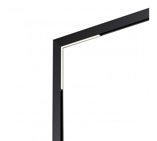 Трековый светильник Novotech Flum 358915 Трековый светильник Novotech Flum 358915