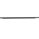 Трековый магнитный светильник Reluce 13003-9.3-001UR magnetic LED30W BK
