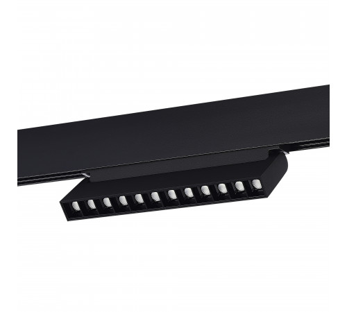 Трековый светильник ST Luce Skyline 48 ST372.406.12 Трековый светильник ST Luce Skyline 48 ST372.406.12