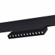 Трековый светильник ST Luce Skyline 48 ST372.406.12