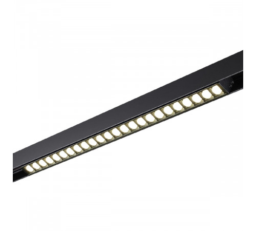 Трековый светильник Novotech Flum 359490 Трековый светильник Novotech Flum 359490
