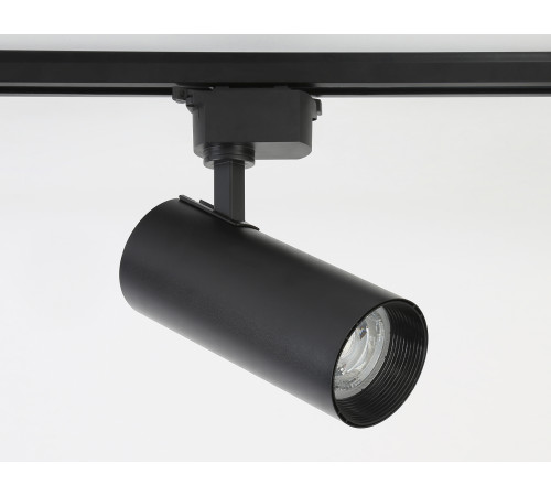 Трековый светильник Ambrella Light Track System GL5829 Трековый светильник Ambrella Light Track System GL5829