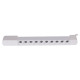 Трековый однофазный светильник Reluce 06185-9.3-001C LED20W WT