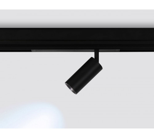 Трековый магнитный светильник Ambrella Light Magnetic 220V GL1212 Трековый магнитный светильник Ambrella Light Magnetic 220V GL1212