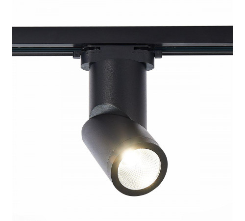Трековый светодиодный светильник ST Luce ST650.436.10