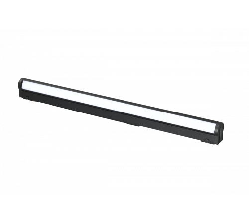 Трековый магнитный светильник iLedex Vision SMART 4825-040-L497-24W-110DG-BK Трековый магнитный светильник iLedex Vision SMART 4825-040-L497-24W-110DG-BK