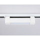 Трековый однофазный светильник Ambrella Light Track system GL6724