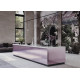 Трековый магнитный светильник Maytoni Bubble TR181PL-1-4WTW-B