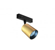 Трековый магнитный светильник Lumker SY-LINK-SP-BR-6-WW 018974