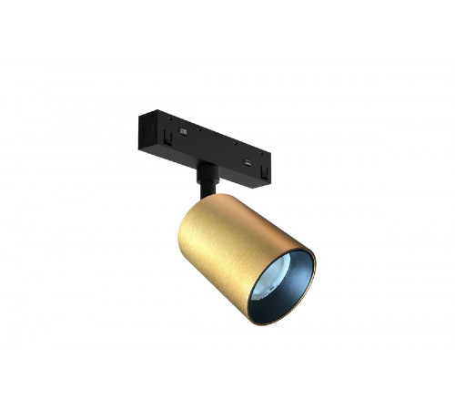 Трековый магнитный светильник Lumker SY-LINK-SP-BR-6-WW 018974