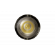 Трековый светильник DesignLed SY-601243-GD-7-36-NW 004839