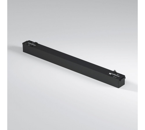 Трековый магнитный светильник Elektrostandard Flat magnetic 4690389198502 a063693 Трековый магнитный светильник Elektrostandard Flat magnetic 4690389198502 a063693