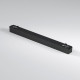 Трековый магнитный светильник Elektrostandard Flat magnetic 4690389198502 a063693