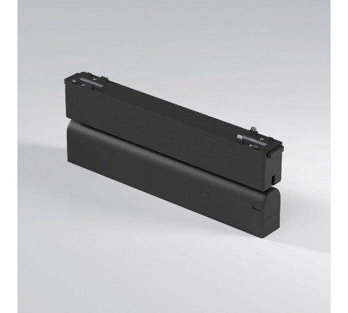 Трековый магнитный светильник Elektrostandard Flat magnetic 4690389198533 a063710