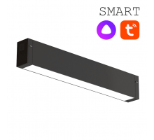 Трековый светильник EKS Colibri Smart London 0У-00001999