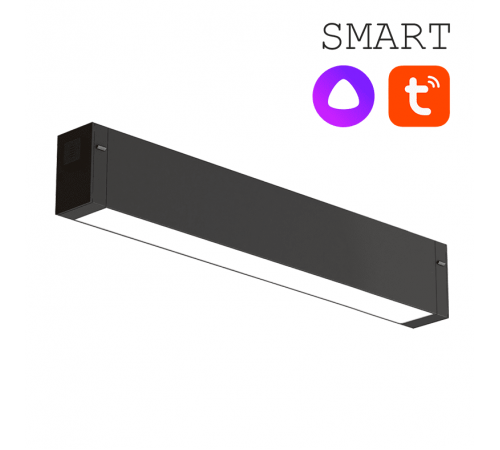 Трековый светильник EKS Colibri Smart London 0У-00001999 Трековый светильник EKS Colibri Smart London 0У-00001999