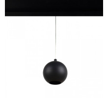 Трековый светильник Loft IT Tech T024-06P