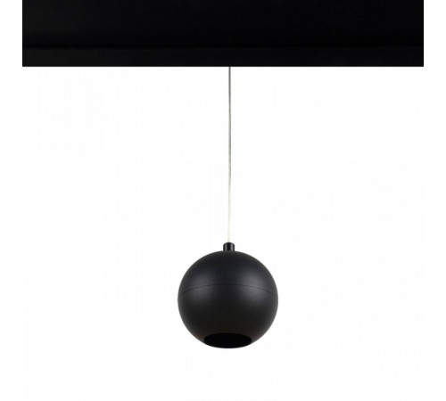 Трековый светильник Loft IT Tech T024-06P Трековый светильник Loft IT Tech T024-06P