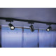 Трековый светильник Maytoni Technical Vuoro TR029-3-20W4K-M-B