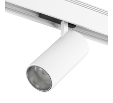 Трековый светильник DesignLed SY-601203-WH-30-36-WW 007811