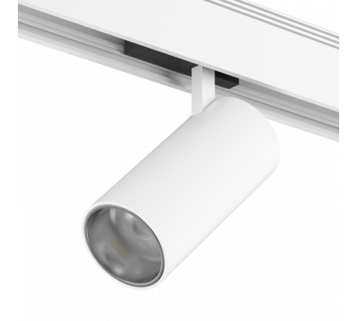 Трековый светильник DesignLed SY-601203-WH-30-36-WW 007811 Трековый светильник DesignLed SY-601203-WH-30-36-WW 007811