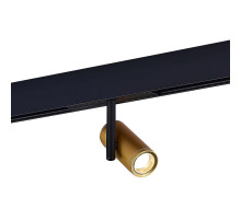 Трековый светильник ST Luce Skyline 48 ST808.246.08