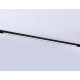 Трековый магнитный светильник Ambrella Light Magnetic Track System GL4013