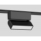 Трековый магнитный светильник Ambrella Light Magnetic Ultra Slim Track System GV1479