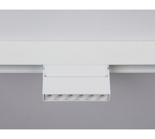 Трековый светильник Ambrella Light Track System GL4038 Трековый светильник Ambrella Light Track System GL4038