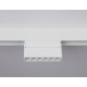 Трековый светильник Ambrella Light Track System GL4038