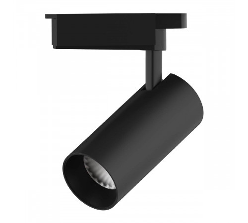 Трековый светодиодный светильник Gauss Track Light Led TR071 Трековый светодиодный светильник Gauss Track Light Led TR071