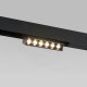 Трековый светильник Elektrostandard Slim Magnetic 4690389178825