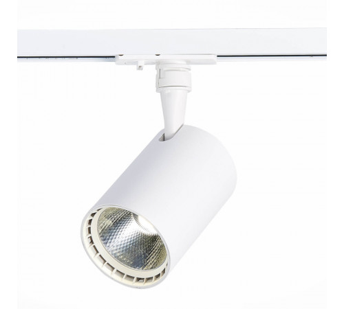 Трековый светильник ST LUCE CAMI ST351.546.20.36 Трековый светильник ST LUCE CAMI ST351.546.20.36