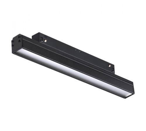 Трековый светильник NOVOTECH FLUM 358414 Трековый светильник NOVOTECH FLUM 358414