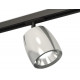 Комплект трекового светильника Ambrella Light Track System XT1143001 (A2537, C1143, N7032)