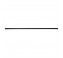 Трековый магнитный светильник Voltalighting Light AIJL-CX-E0091/36W/100/4К/B