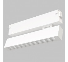 Трековый светильник IMEX Smart Line IL.0050.6003-9-WH