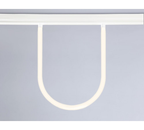 Трековый магнитный светильник Ambrella Light Magnetic Track System GL4302 Трековый магнитный светильник Ambrella Light Magnetic Track System GL4302
