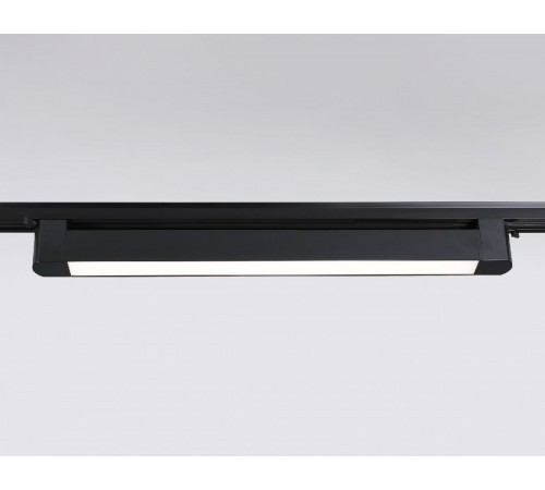 Трековый однофазный светильник Ambrella Light Track system GL6739 Трековый однофазный светильник Ambrella Light Track system GL6739