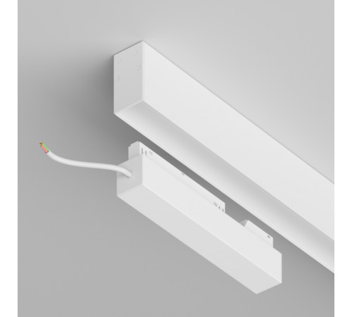Блок питания Maytoni TRX010DR2-200W Блок питания Maytoni TRX010DR2-200W