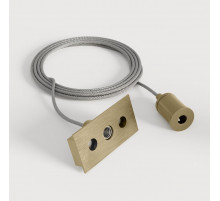 Набор для подвеса Elektrostandard Line Magnetic 85226/00 4690389214158 a069704