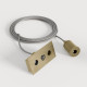 Набор для подвеса Elektrostandard Line Magnetic 85226/00 4690389214158 a069704